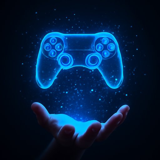 7j777 7j777 App download for Android users
