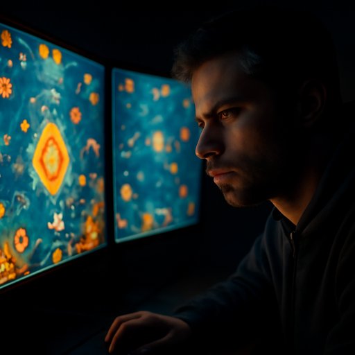7j777 fishing game screen with bright lights