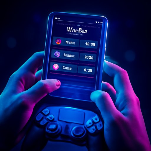 7j777 wallet screen on phone