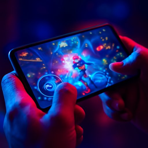 7j777 Simple APK access